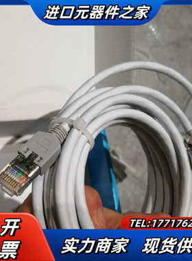 DINA  DNDA（93AT63）15/8  AC  12议价