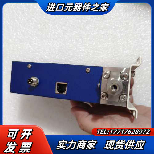 件CS200系列    EtherCAT图片是，议价