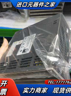 伺服B2L 400w 750w  0421－b 07议价