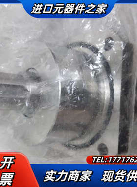 Moretec磁流体装置A083C-0003  具体看图议价