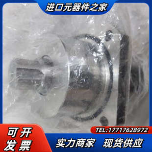 具体看图议价 0003 Moretec磁流体装 置A083C