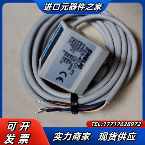 全新台湾气力可PSN-40-01-PT数字压力表，具议价