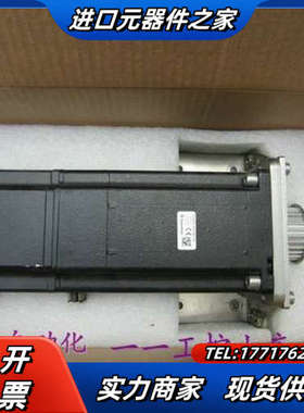 #机电机械五金 全新原装NAN0TEC伺服电机AD8918L议价