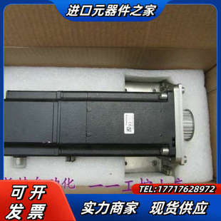 NAN0TEC伺服电机AD8918L议价 全新原装 机电机械五金