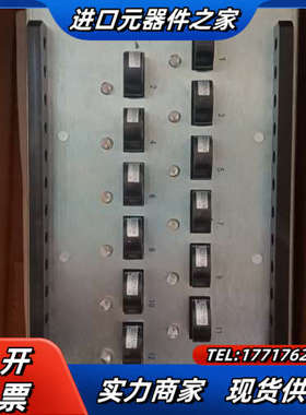 Despatch 烧结炉控制器 订货号 199978 议议价