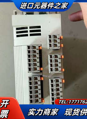 伦茨 EPL-10201-XX+EPZ-10201 议价