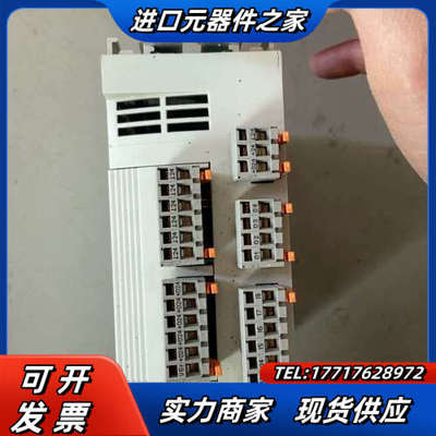 伦茨 EPL-10201-XX+EPZ-10201 议价