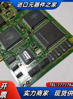3Com 3C804/3C805    FDDI PCI F议价