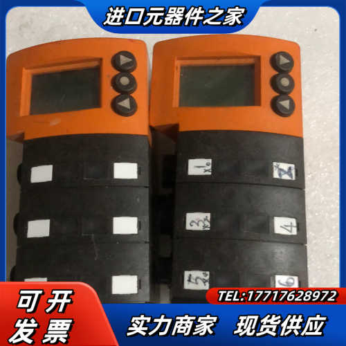 00F-FPKG/M16/GL6...议价