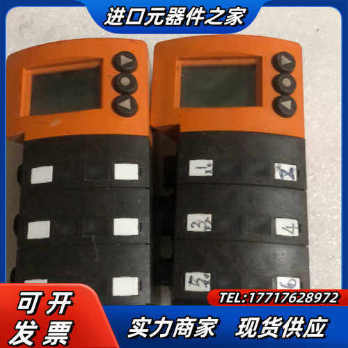 00F-FPKG/M16/GL6...议价