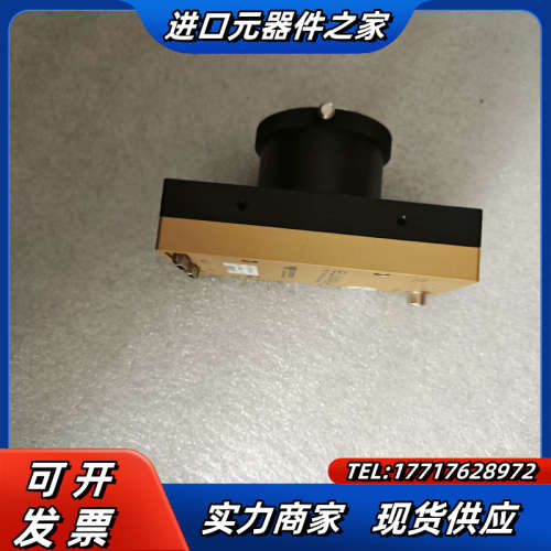 TELEDRNE E2V工业相机 EV7IYC4MFS24议价