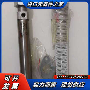 意大利CAMOZZI康茂盛气动液压杆24N2A25A100 议价