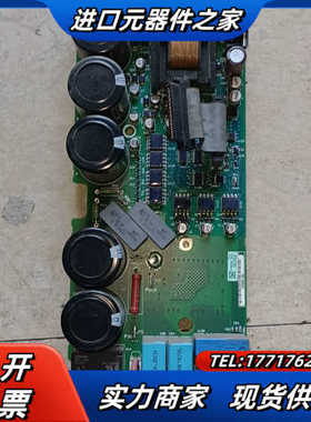 FLEX753变频器驱动板312747-a14原装议价