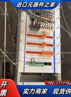 AEG  Au300配电自动化终端 AI1 AI2 AI3议价