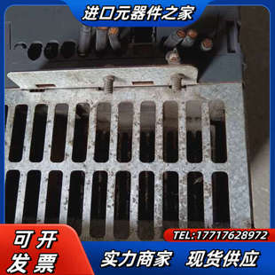 海利普HLP-SK110系列变频器议价