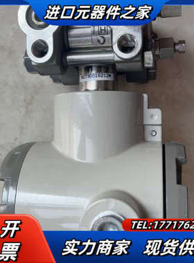 YAMATAKE PT14005C STG940-E1G-0议价