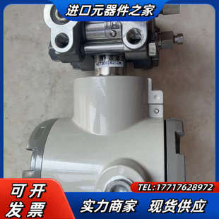 E1G STG940 0议价 PT14005C YAMATAKE