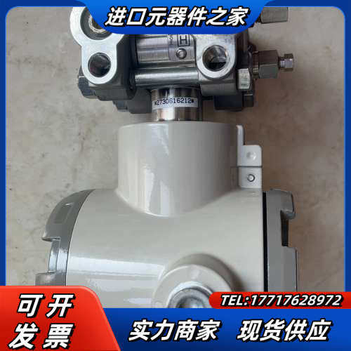 YAMATAKE PT14005C STG940-E1G-0议价