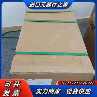 全新原装 169A 169议价 变频器ACS580