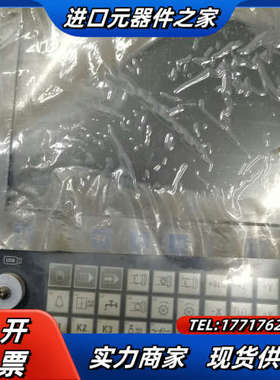 力士乐VDP80.1FKN-C1-NN-EN，正常件，成议价