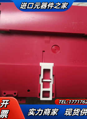 原装TAC  ⅩeNTA   100 ,1只，500议价