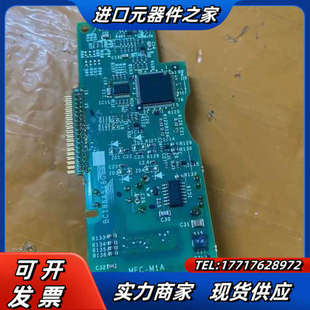 BC186A518G53变频器配议价 A5NC 原装