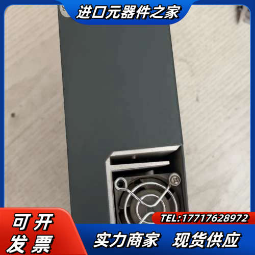 伺服控制器，斯达普，SKAS20AA，功率2Kw，功议价