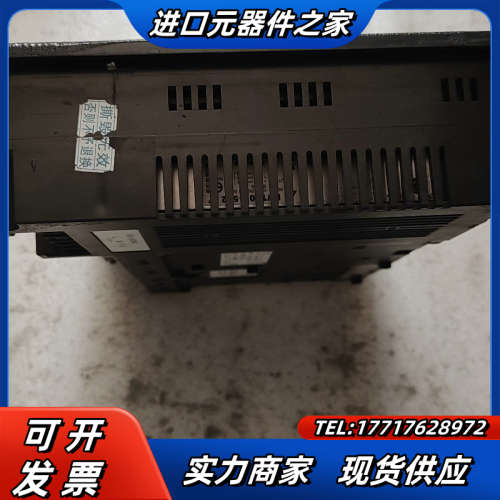 触摸屏UG430H-SS1，在用，，功能议价