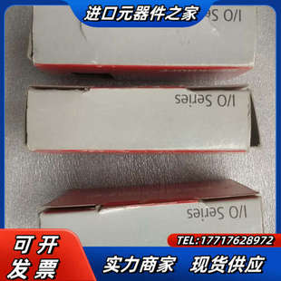 EL6002 需要联系 正品 通讯模块 实物议价 全新 倍福