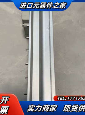 气路板模块 CPE18-PRS-3/8-6/议价