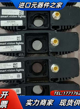 康耐视DM30X-HPIA-WHI光源；ODDM-302-W议价