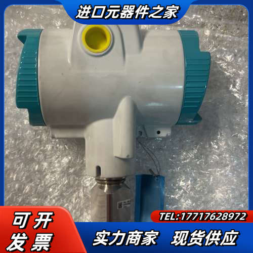 压力传感器，7MF0300-1QE01-5AF2-Z，议价