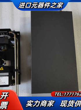 NewFocus激光器TLB7000议价