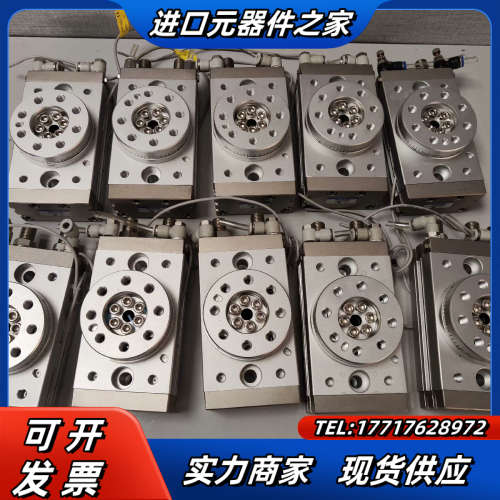 FDS气缸180度MSQB50A，MXQB50A议价
