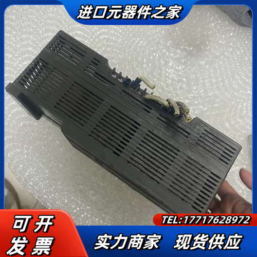 FTL010H-A10CPU拍摄功能议价