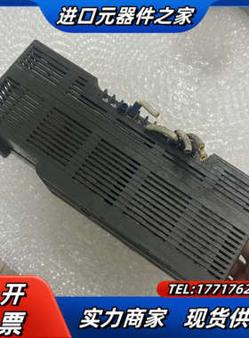 FTL010H-A10CPU拍摄功能议价