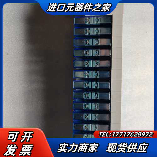 阀岛 EX260-SMJ2 CC-Link 14位阀议价