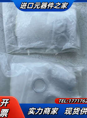 巴鲁夫感应开关BES M18MD-PSC12E-S04G-W议价