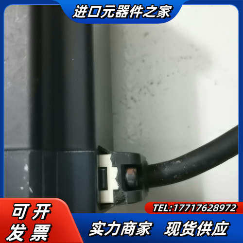 VEXTA东方PK569AW电机，原装，，外议价