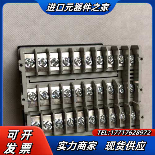 电力监控表AKW8111智能电表KW8议价