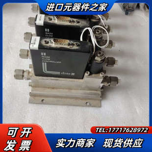 MKS質量控制器 10議價 1559A01312LS1BV
