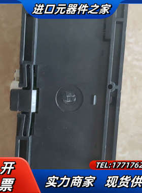 FUJI/ NR1SF-HP4DT远程控制器 原装议价