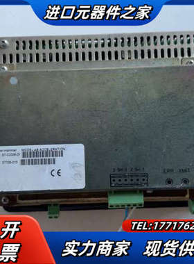 原装触摸屏1755T PMPP 1700，！议价