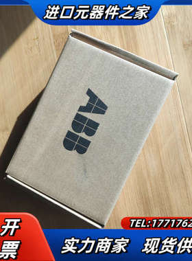 全新  RTAC-01编码器模块议价