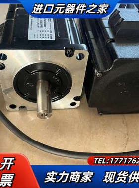 雷赛86cme45-bz，闭环步进电机  议价