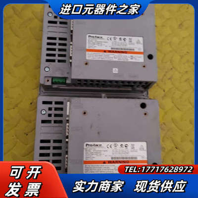 普洛菲斯触摸屏PFXGP4301TADW 功能议价
