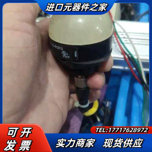邦纳K50APT2GRYF2Q-804035    K50A议价