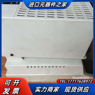 METTLER梅特勒LP16J Me议价 PJ300MB