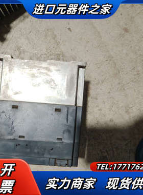 原装FRN2.2E1S-4C拍摄成色如图2议价