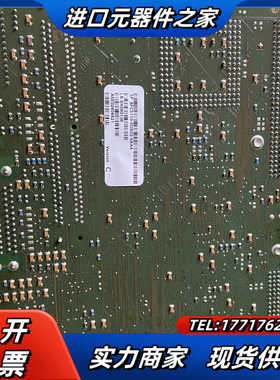 840C系统板卡 6FC5110-0BD02-0AA4议价